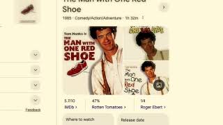 Mass Shoetings