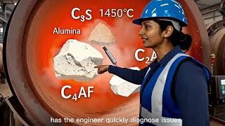 7-Essential Skills Every Chemical Engineer must Master in any Industry#newvideo 