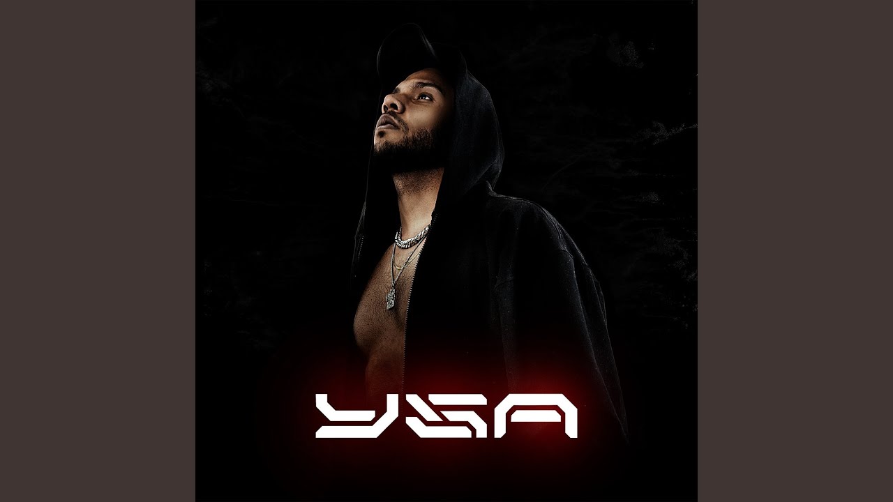 YSA (Intro) - YouTube