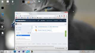 How to Get Pixel Bender and Oil paint in CS5! screenshot 5
