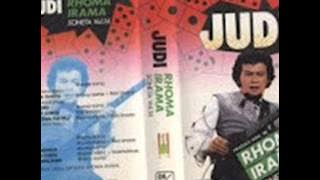 Rhoma Irama Vol 14 ( lagu dangdut rhoma irama ft riza umami 6 lagu original soneta )