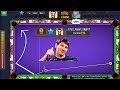 8ball pool   country top   jordan king   here is a little indirect show for you  enjoy
