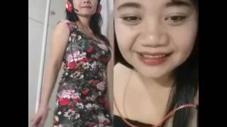 Download Lagu Meriang by smule juliana juliana35 \u0026 venilover MP3