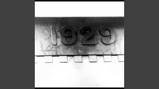 Djöfull Líður Tíminn