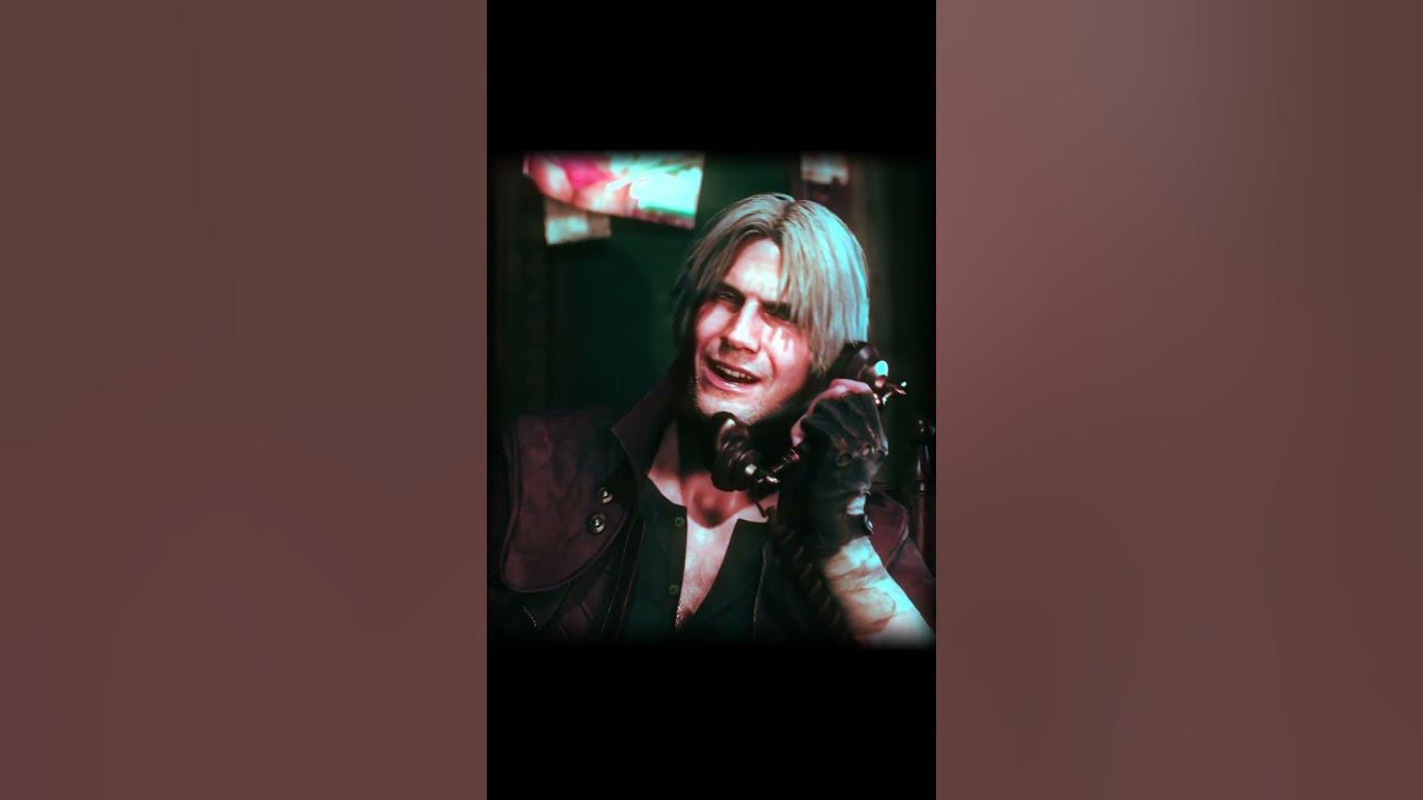 Dante manga like #edit #devilmaycry #dmc #dmc5 #dante #vergil #devilmaycry5 #shorts Dante manga like #edit #devilmaycry #dmc #dmc5 #dante #vergil #devilmaycry5 #shorts