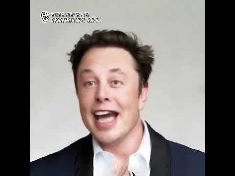 Image of this social media content