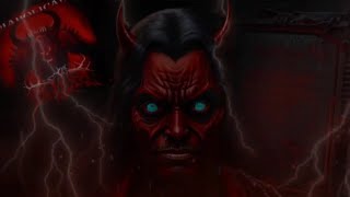 Soulles - Diabolical