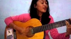 endah n rhesa - cinta dalam kardus cover by Ely  - Durasi: 2:28. 