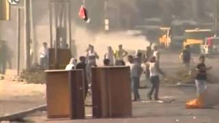Israel Army Linkin Park    The Catalyst  Medal of Honor trailer remake 1080p