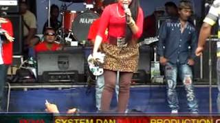 KHUSUS MLM INI LILIN HERLINA TA ND TA