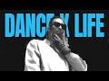 SAYMYNAME - DANCE X LIFE [Ultra Records]