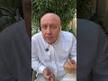 Родители жалуются: «Он ничего не хочет»