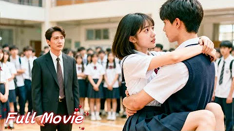 He killed her once. Reborn, she loves cold CEO who truly guarded her.