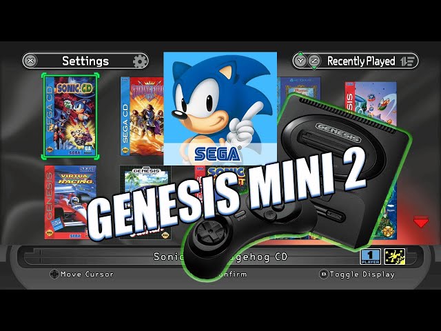 sddefault.jpg