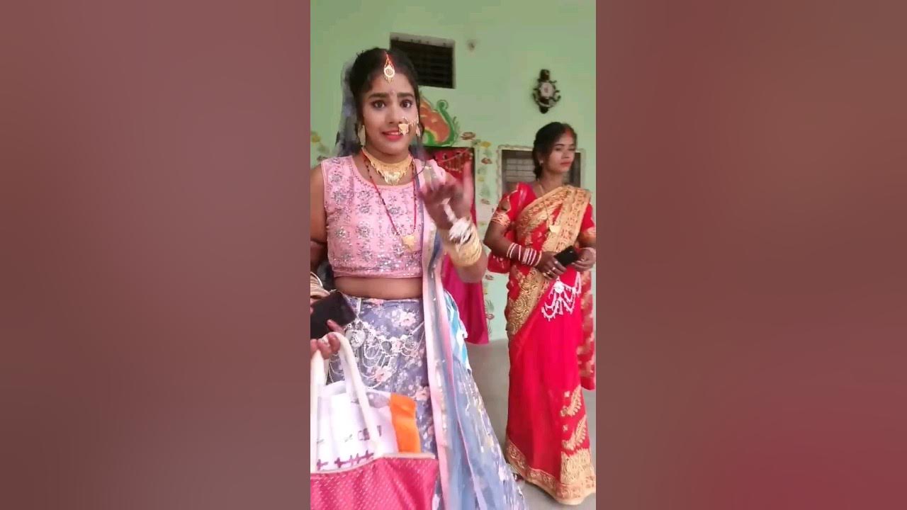 to doston namaskar aap log multi juban ko kya bolate Hain acchi video