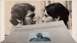 Radionovela Manuela   Capítulo 16