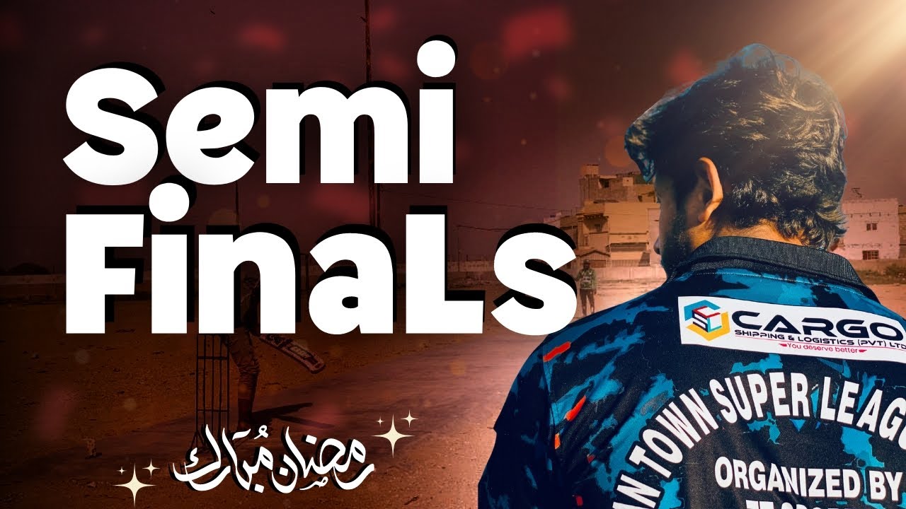 Tournament ka Highest Target hum Chase Kr Paye Gy?? | Azmi Bhai Ki Outclass Bowling