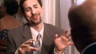 Soul Food S3 Ep10_clip1.avi