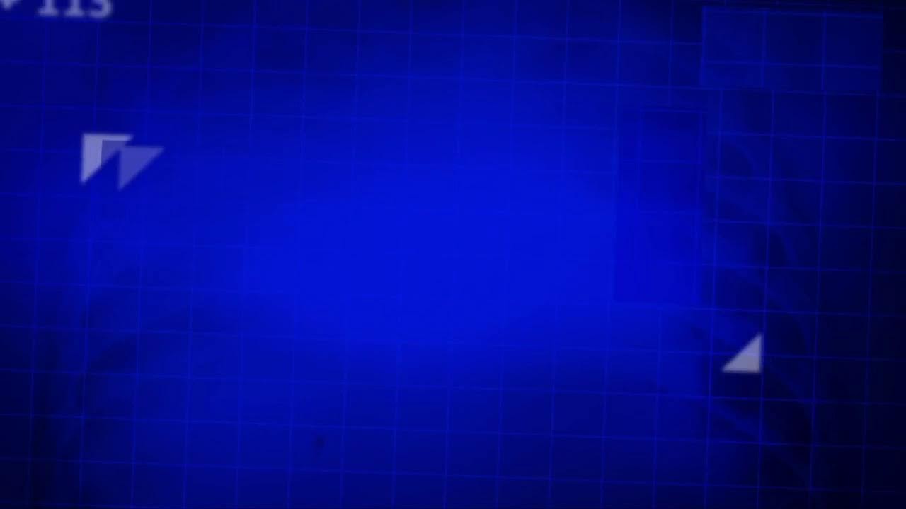 Abinader encabeza apertura de asamblea mundial de protección al consumidor