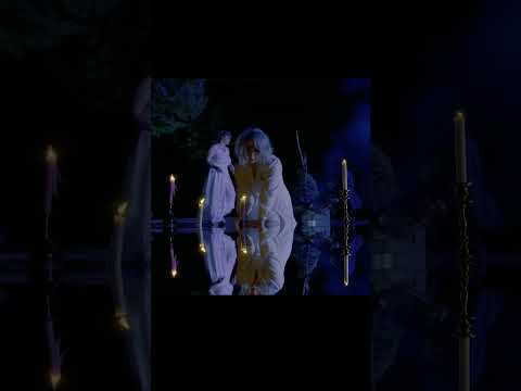The Altar BTS