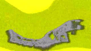 Klasky Csupo In 2010Up V2 Instructions In Description