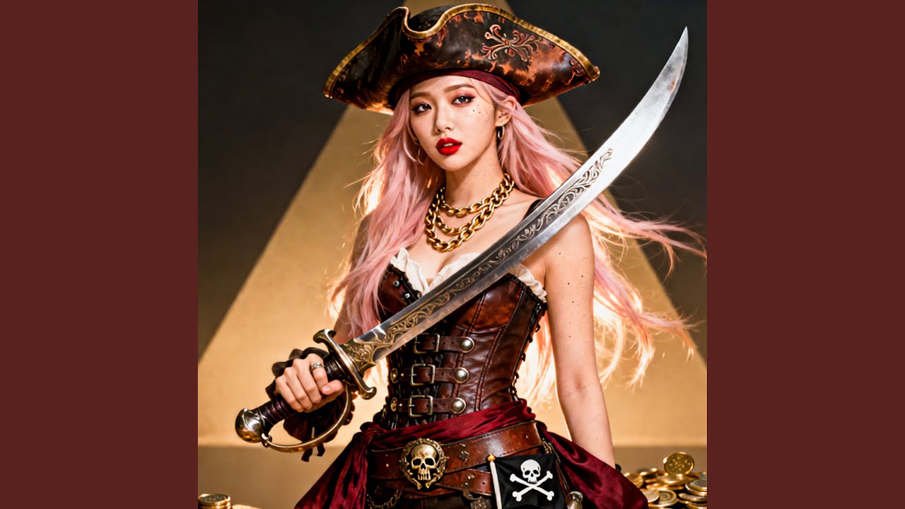 Voice of Reason (Preview)