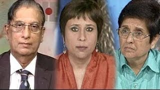 Aarushi case: Talwars - Villains or Victims?