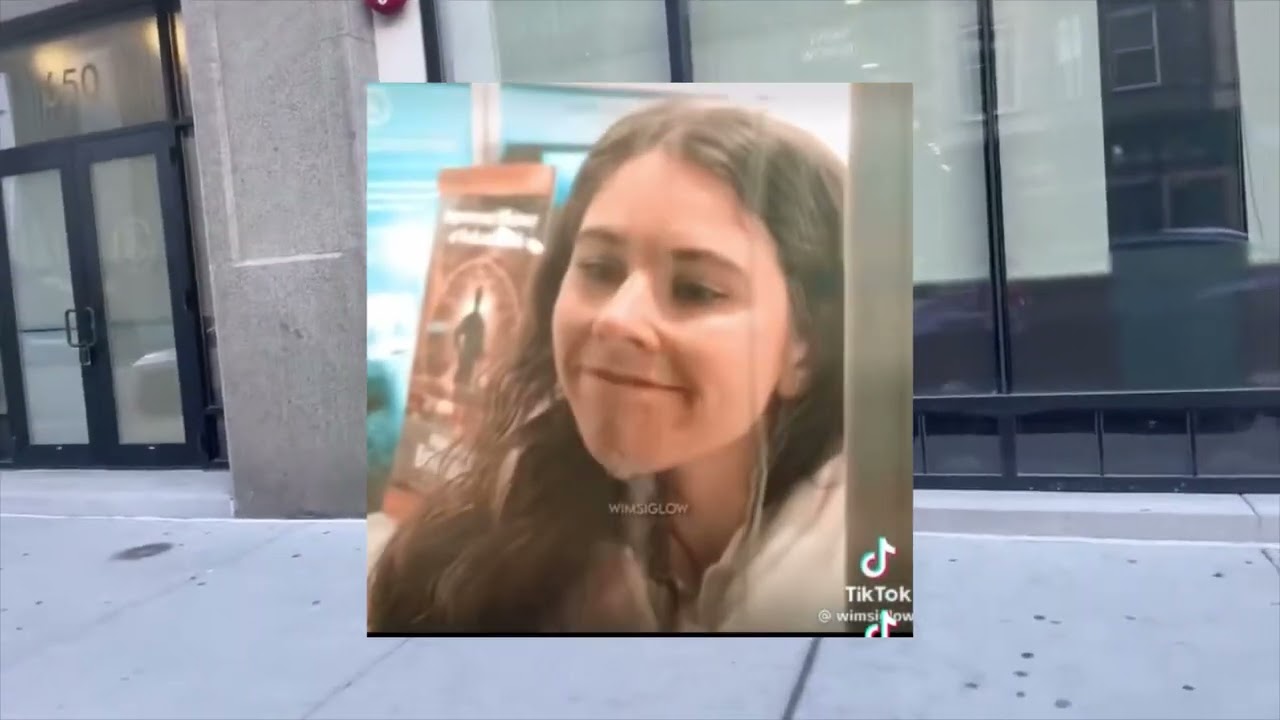 Scientologist says “Children are brilliant!” in response to COS believing they’re adults 🤢