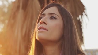 Download Lagu Chande \u0026 Jose el Frances - Romantica MP3