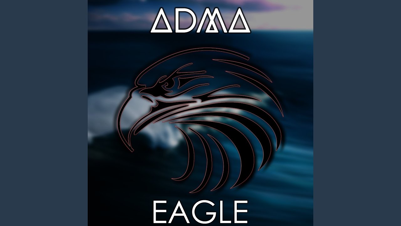 Eagle auf YouTube ansehen Eagle auf YouTube ansehen