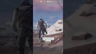 #update #fortnite #gaming #fortnitetipsandtricks