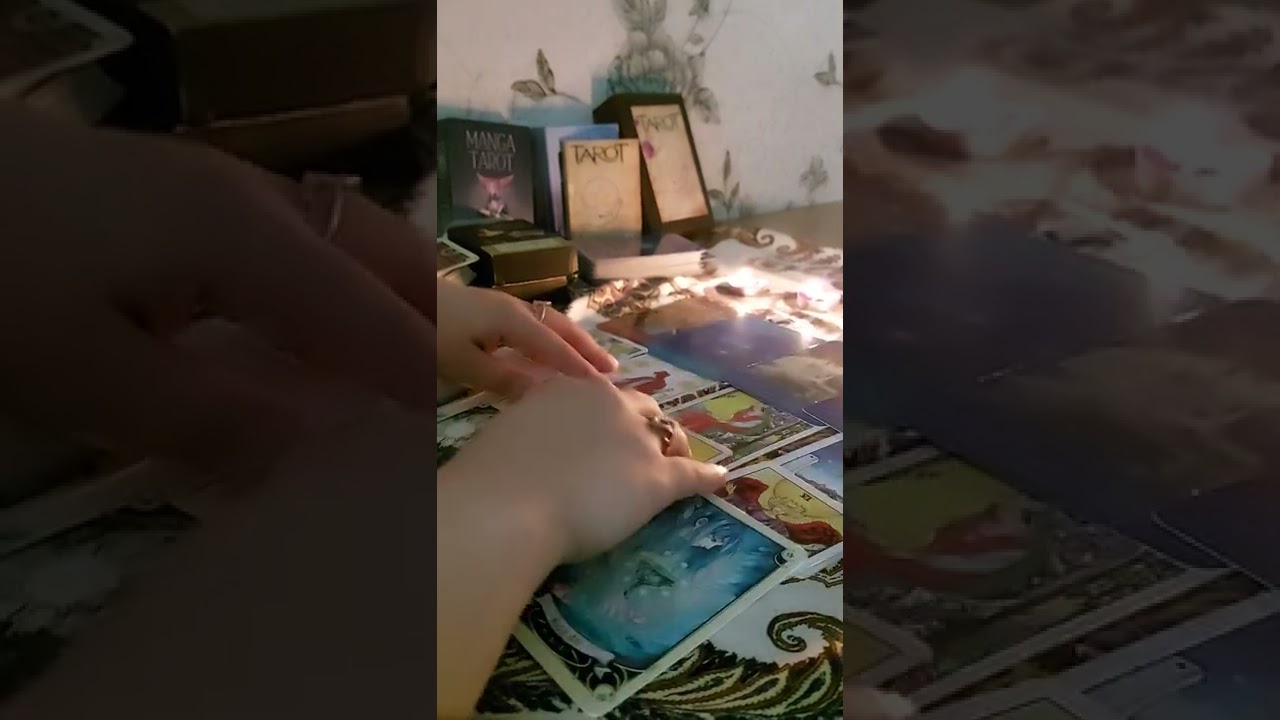 ağlımdakı insan evlənəcəyim adamdırmı? dəstə seç