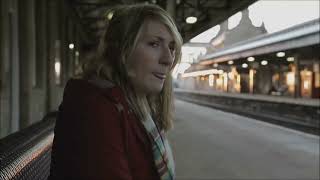 Famous The Beatles - She's Leaving Home (1967) Profile