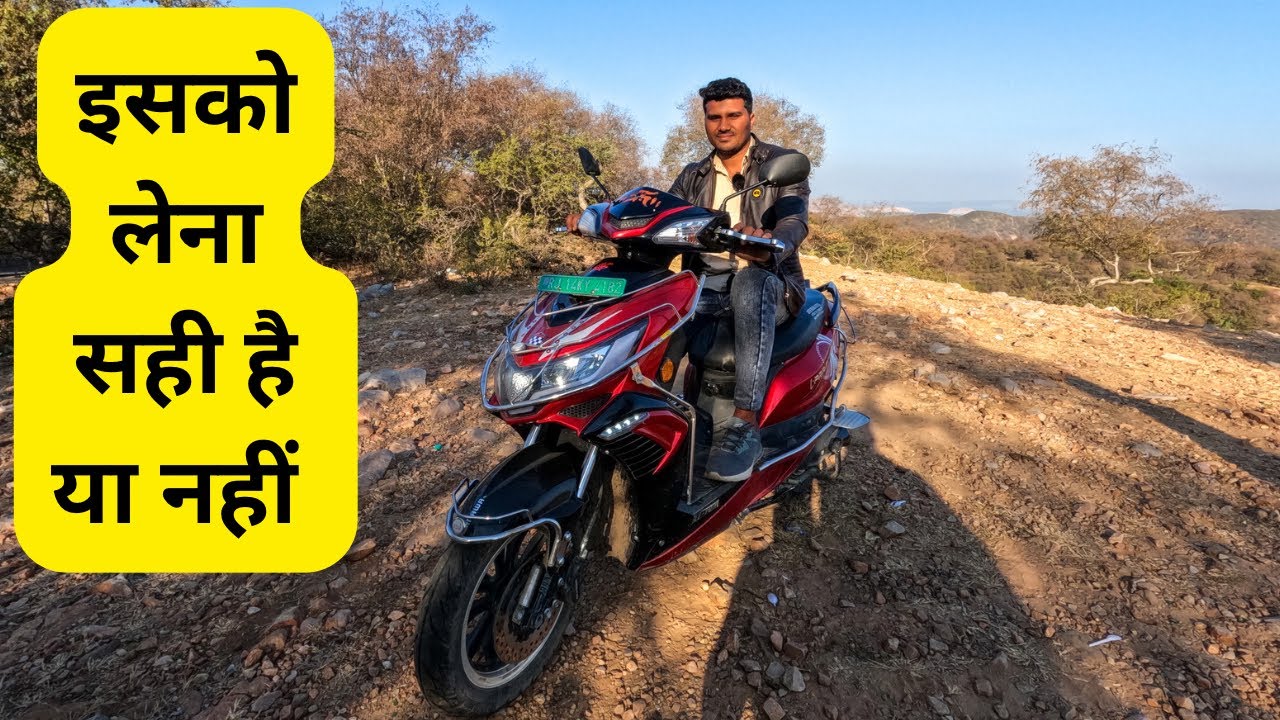 okinawa i praise plus on road price