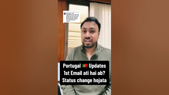 Portugal 1st Email - DayDayNews