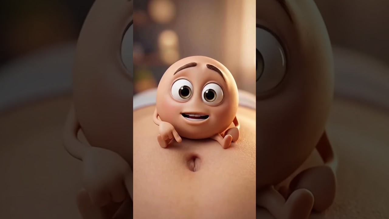 А вы знали это? 