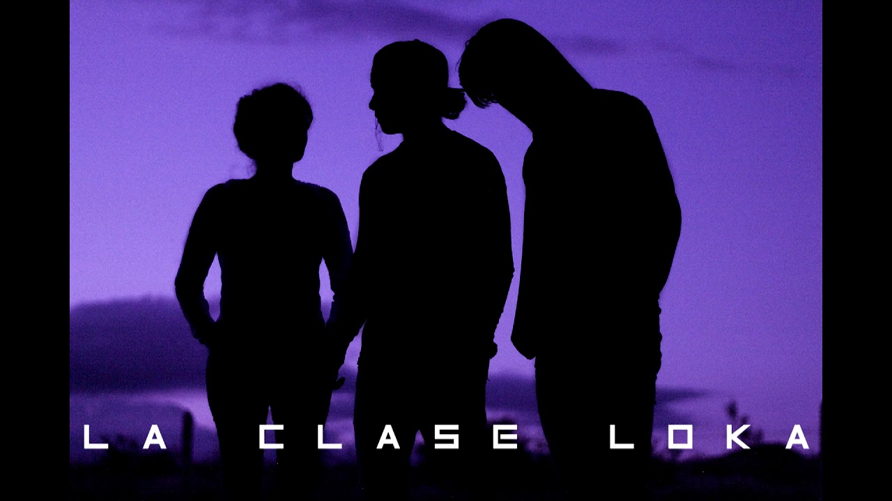 La Clase Loka - No Te Vayas (Audio Oficial) iccup dota