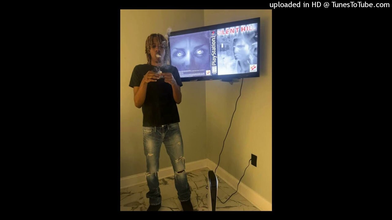 subiibabii type beat