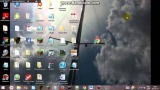 How to shutdown a pc with a prank message screenshot 3