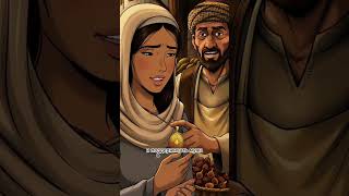 #americandream #дуэт #любовь #colonelkkjϟ #usa #california #rek #exploreamerica #юмор #california #r