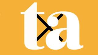 Ivan Bella - Vyliečme Nezáujem