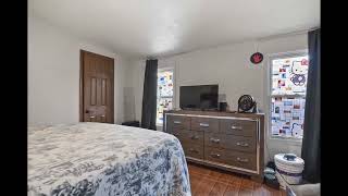 454 Birch St, Hudson, CO 80642-5043