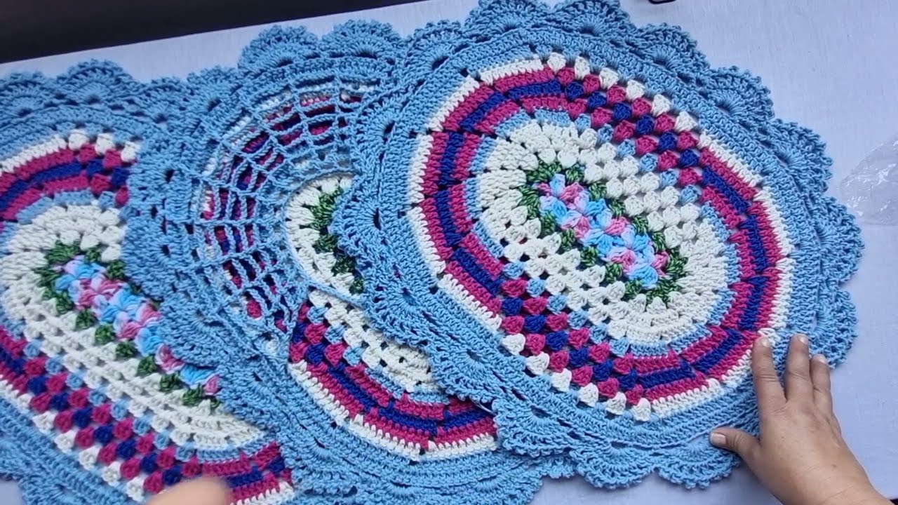 😃um escândalo de lindo esse jogo de banheiro sucesso de vendas q traz serenidade e tranquilidade.