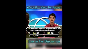 Set Theory IIT Questions (X Class)