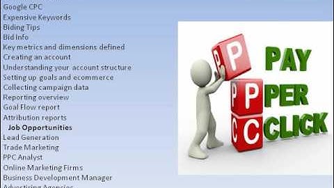 Web Designing Course, Training, Institute in Janakpuri, Dwarka, Uttam Nagar