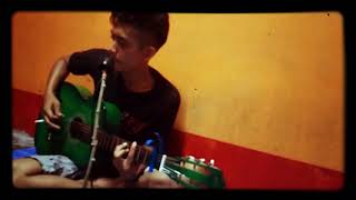 Lagu Sasak Burung Doang Temu Karya  Cover Inor Vereene Ure Gade 2020
