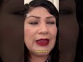 Mujeres que desafiaron a ICE para defender a su gente