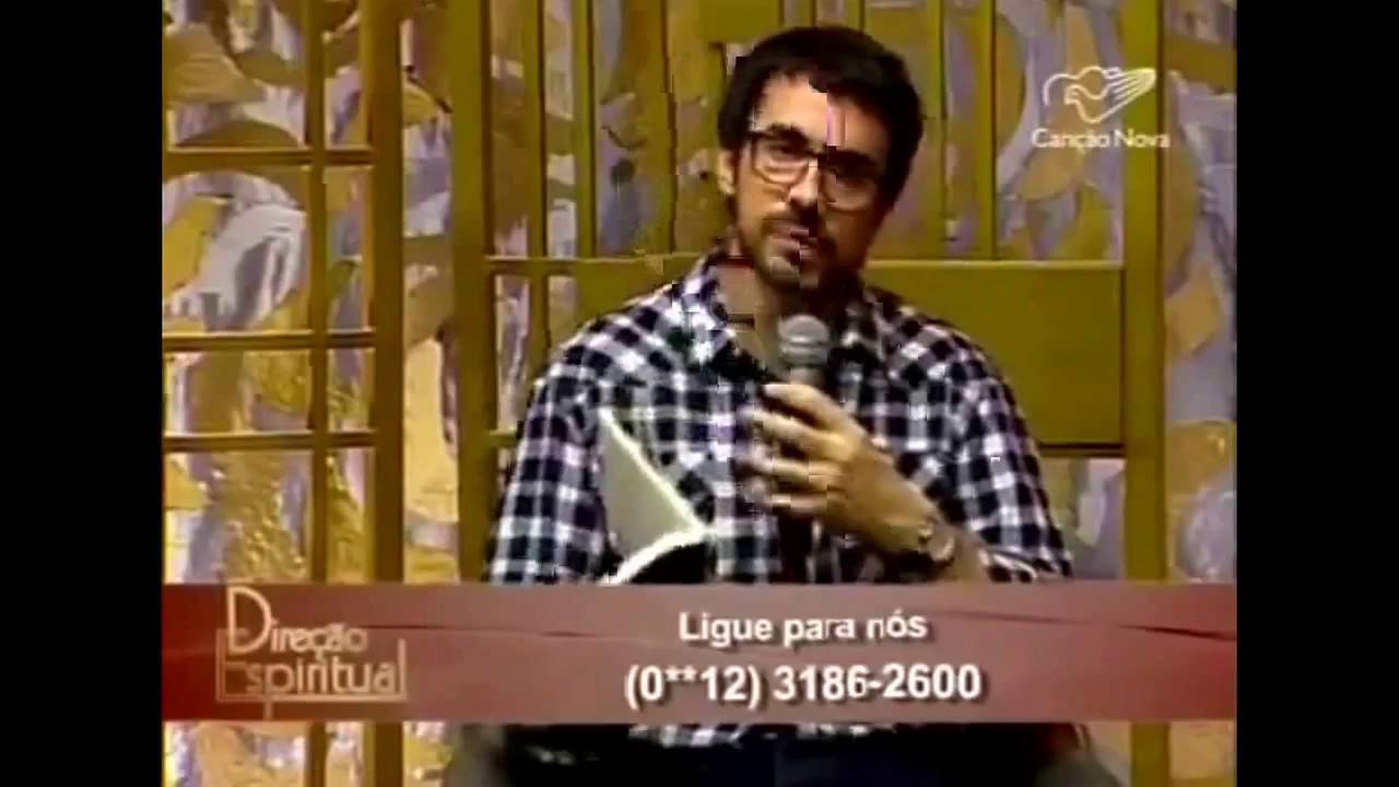 Padre Fábio de Melo Dar a