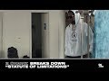 2 Chainz Breaks Down “Statute of Limitations" - Track #4 From #ROGTTL