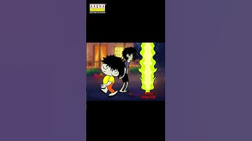 Animation Vfx Gaming Course in Vadodara